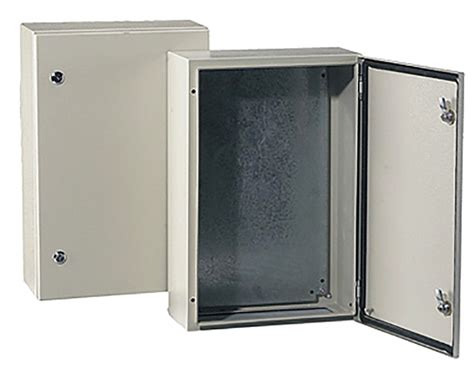 outdoor metal enclosure box|outdoor plastic wall mounted enclosures.